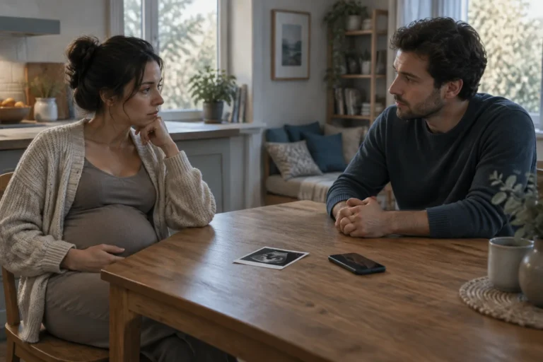 Cash out : quand clôturer son pari avant la fin du match