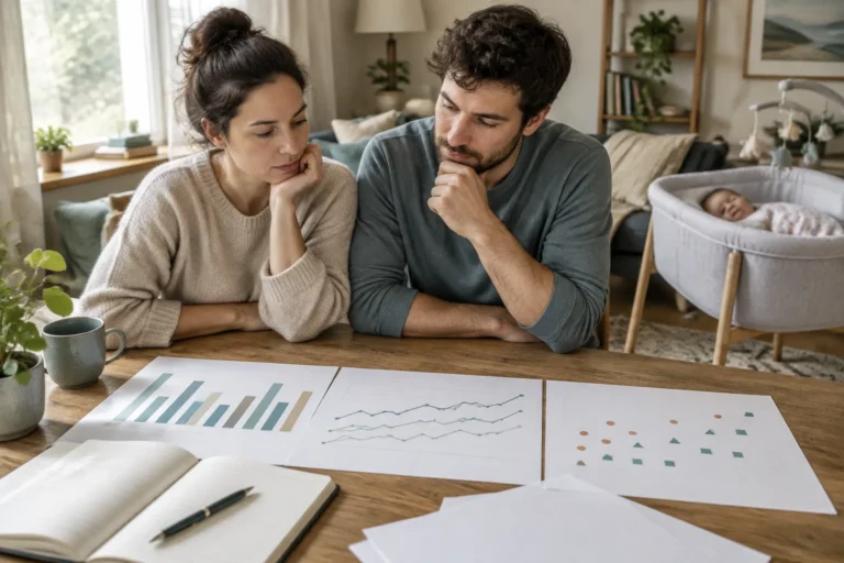 Cotes décimales, fractionnaires et américaines : lire une cote et calculer ses gains
