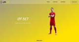 Lpfbet avis