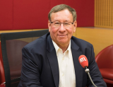 Pronostic Bernard glass