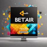 Betfair