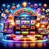 Découvrir l’attrait des dépôts minimum de 10 euros dans les casinos en ligne