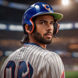 Nico pronos