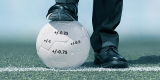 Asian Handicap
