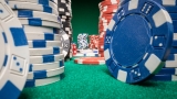 Le coaching de poker et le stacking pour les joueurs de tous niveaux