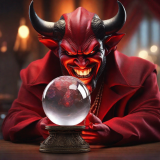 Pronostiqueur gratuit