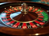 Découvrez l&rsquo;univers passionnant de la roulette en ligne et des jeux de casino sur Ladbrokes