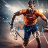 Sportytrader