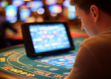 Les secrets des casinos en ligne dévoilés